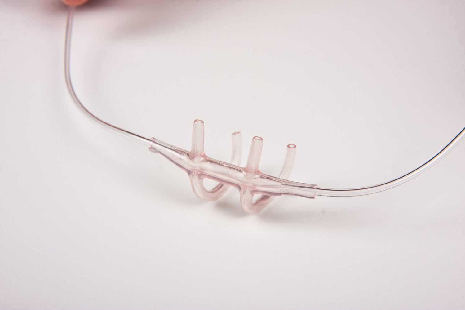 salter-labs-reg-sleep-diagnostic-cannula