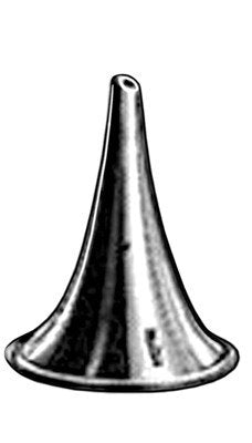 sklar-s-reg-farrior-ear-speculum-set