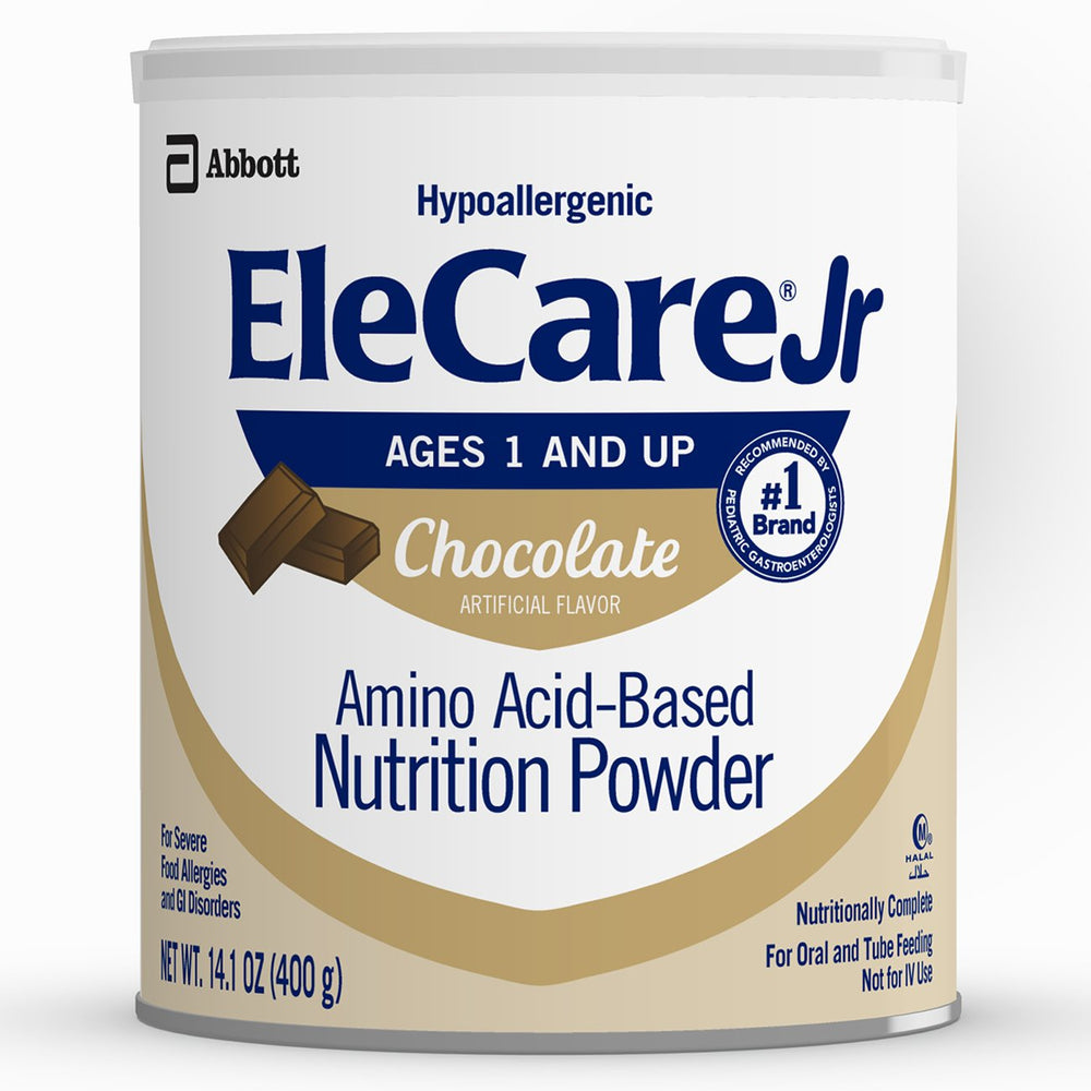 elecare-reg-jr-pediatric-oral-supplement-chocolate-14-1-oz-can