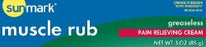 sunmark-reg-muscle-rub