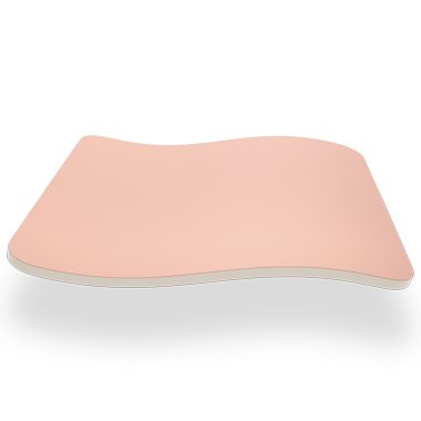 tielle-trade-foam-dressing-6-x-6-inch