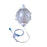 homepump-c-series-infusion-pump