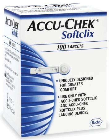 accu-chek-softlix-lancet