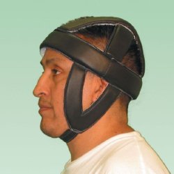 fei-skillbuilders-reg-soft-top-head-protector