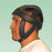 fei-skillbuilders-reg-soft-top-head-protector