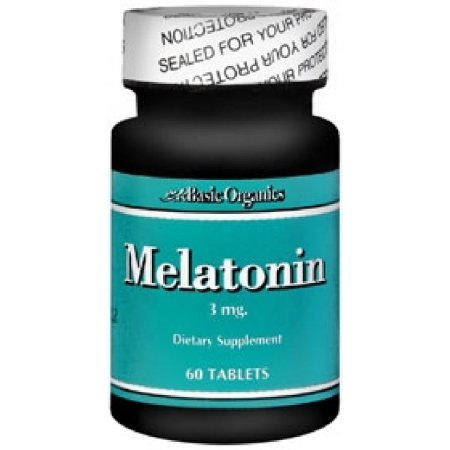 basic-organics-melatonin-supplement