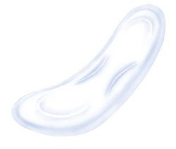 covidien-curity-trade-ob-maternity-pad