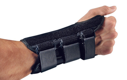 comfortform-trade-wrist-support