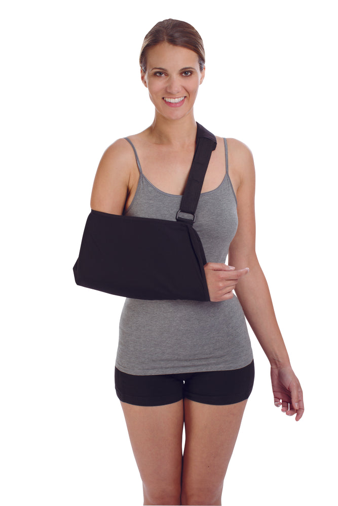 procare-reg-arm-sling