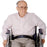 skil-care-trade-econo-belt-wheelchair-safety-belt-2-x-50-in-black