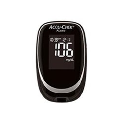 accu-chek-reg-nano-blood-glucose-meter