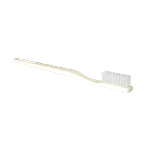 dynarex-reg-toothbrush