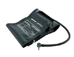 mckesson-select-reg-replacement-cuff-and-bladder