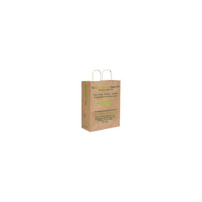 duro-reg-mart-shopping-bag