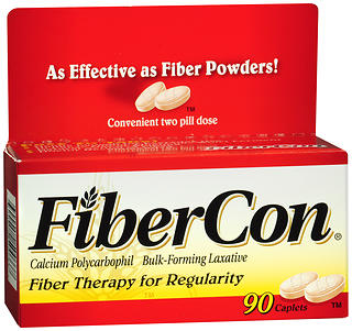 fibercon-reg-laxative