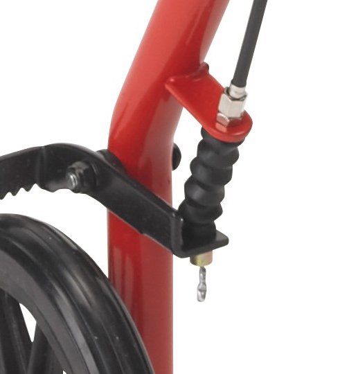 drive-trade-rollator-spring