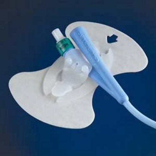 centurion-reg-catheter-anchor