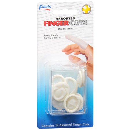 flents-trade-finger-cot