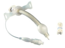 bivona-reg-tts-trade-hyperflex-trade-extra-length-tracheostomy-tube