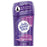 lady-speed-stick-reg-shower-fresh-invisible-dry-reg-solid-deodorant