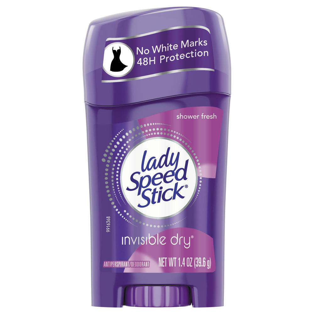 lady-speed-stick-reg-shower-fresh-invisible-dry-reg-solid-deodorant