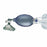lifesaver-reg-pediatric-disposable-manual-resuscitator