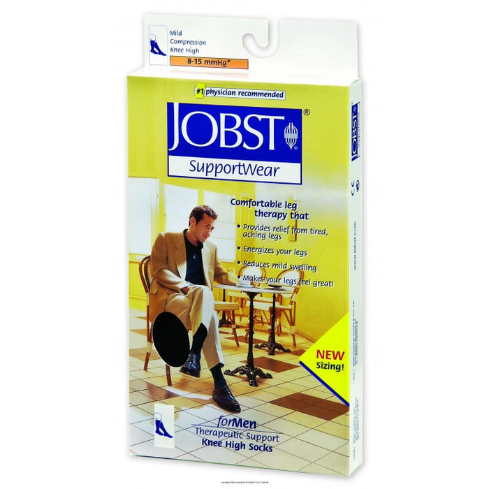 jobst-reg-supportwear-compression-socks