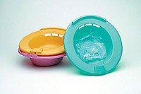 gmax-industries-sitz-bath