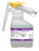 oxivir-reg-five-16-surface-disinfectant-cleaner