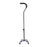 drive-trade-offset-quad-cane-with-small-base-silver-vein