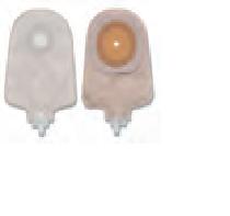 hollister-premier-trade-urostomy-pouch