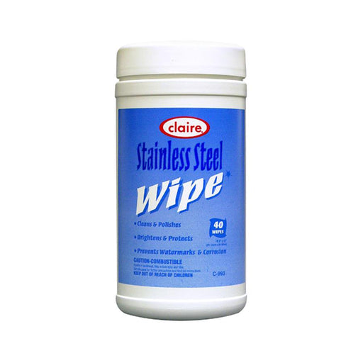 claire-reg-stainless-steel-cleaner