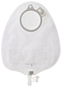 coloplast-assura-reg-urostomy-pouch