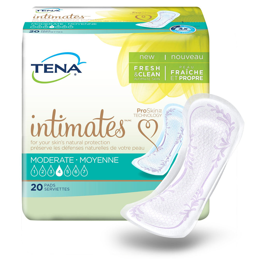 tena-reg-intimates-trade-moderate-bladder-control-pad-11-inch-length