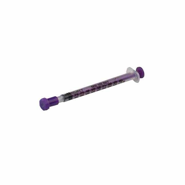 monoject-trade-oral-dispenser-syringe