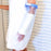 seal-tight-reg-arm-cast-protector