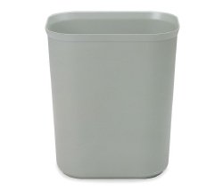 rubbermaid-reg-fire-resistant-trash-can
