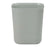 rubbermaid-reg-fire-resistant-trash-can