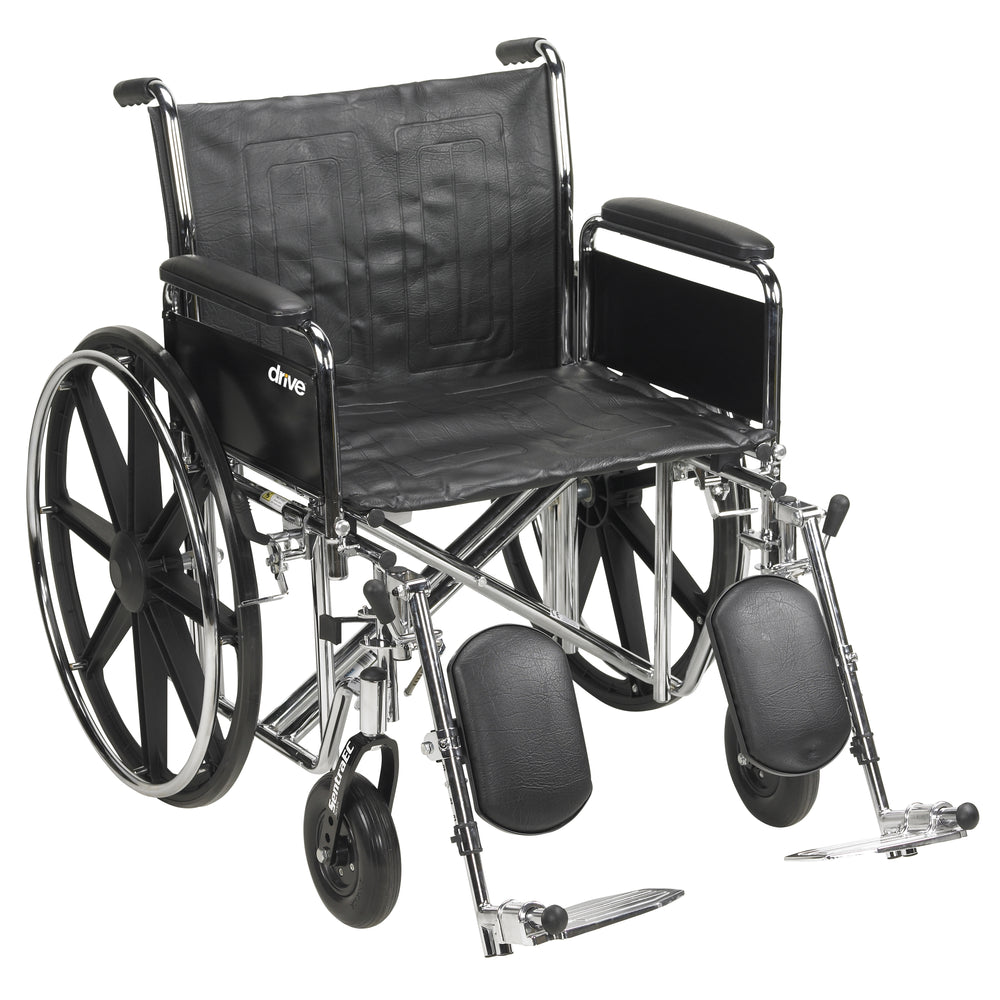 drive-trade-sentra-ec-heavy-duty-wheelchair-with-elevating-legrests