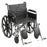 drive-trade-sentra-ec-heavy-duty-wheelchair-with-elevating-legrests