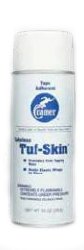 tuf-skin-reg-tape-adherent