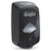 gojo-reg-tfx-trade-soap-dispenser