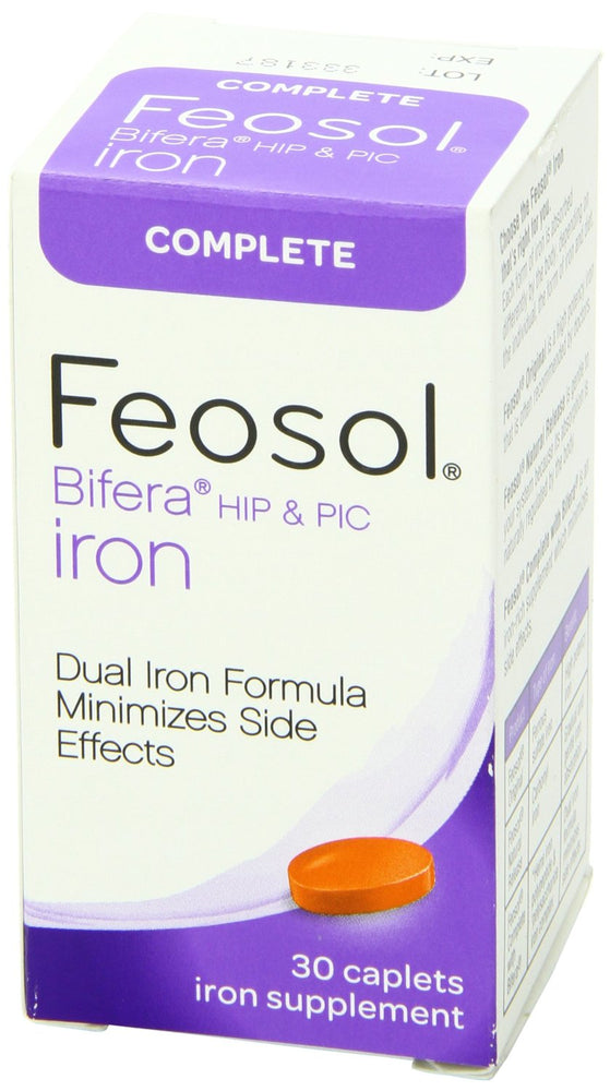 feosol-reg-bifera-reg-hip-amp-pic-iron-supplement