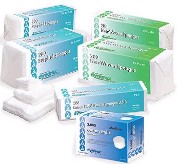 dynarex-reg-gauze-sponge-3-x-3-inch