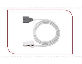 lncs-reg-tc-i-reg-spo2-sensors