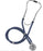 mabis-reg-legacy-reg-sprague-rappaport-stethoscope