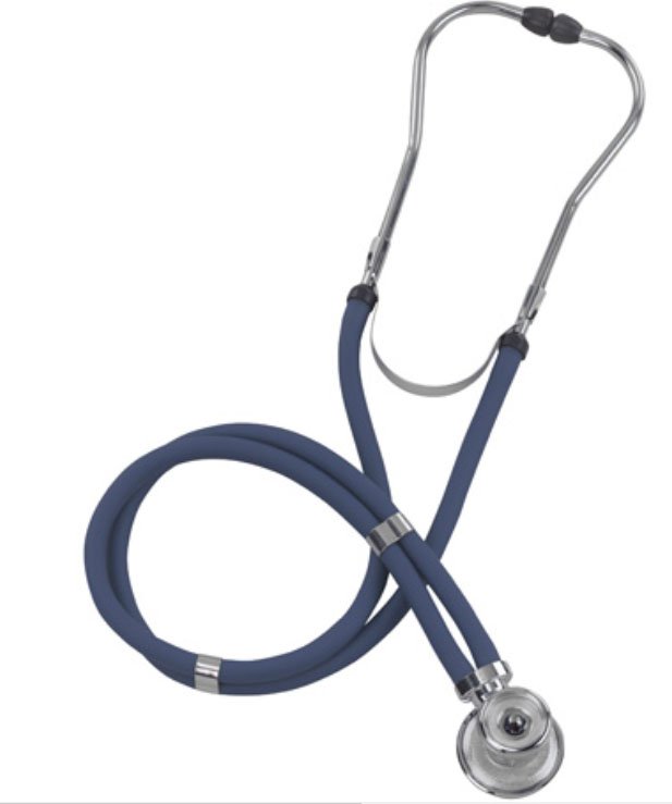 mabis-reg-legacy-reg-sprague-rappaport-stethoscope