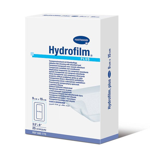hydrofilm-reg-plus-transparent-film-dressing-with-pad