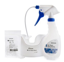 mckesson-ear-wash-system-kit