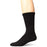 sensifoot-trade-compression-crew-socks-small-black